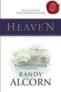 Read Heaven Small Group Discussion Guide, written by Randy Alcorn; Lamplighter Media & Lifetogether Publishing