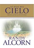Read 50 Días del Cielo: Reflexiones que dan luz sobre la eternidad (Spanish Edition), written by Randy Alcorn