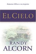Read El Cielo Folleto: Respuestas bíblicas a sus preguntas (Spanish Edition), written by Randy Alcorn Read El Cielo Folleto: Respuestas bíblicas a sus preguntas (Spanish Edition), written by Randy Alcorn