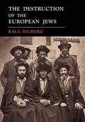 Read The Destruction of the European Jews: 1961 First Edition Facsimile, written by Raul Hilberg Read The Destruction of the European Jews: 1961 First Edition Facsimile, written by Raul Hilberg