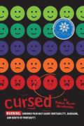 Read Cursed, written by Karol Ruth Silverstein