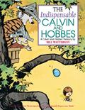 Read The Indispensable Calvin and Hobbes: A Calvin and Hobbes Treasury, written by Bill Watterson
