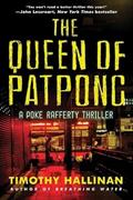 Read The Queen of Patpong (Poke Rafferty, Book 4), written by Timothy Hallinan Read The Queen of Patpong (Poke Rafferty, Book 4), written by Timothy Hallinan
