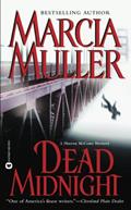 Read Dead Midnight (A Sharon McCone Mystery Book 21), written by Marcia Muller