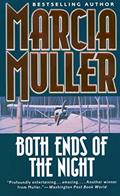 Read Both Ends of the Night (A Sharon McCone Mystery Book 18), written by Marcia Muller