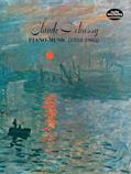 Read Claude Debussy: Piano Music (1888-1905), written by Claude Debussy