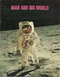 Read Man and His World-Origin and Nature of Man, written by R. Clyde; Purcell McCone Read Man and His World-Origin and Nature of Man, written by R. Clyde; Purcell McCone