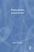 Read Ghetto Revolts (Transaction/Society Book Series, Ta/S-16), written by Peter H. Rossi Read Ghetto Revolts (Transaction/Society Book Series, Ta/S-16), written by Peter H. Rossi