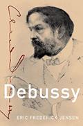 Read Debussy (Composers Across Cultures), written by Eric Frederick Jensen