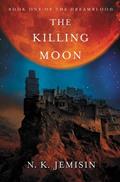 Read The Killing Moon (Dreamblood Book 1), written by N. K. Jemisin