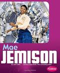 Read Mae Jemison (Great African-Americans), written by Luke Colins