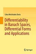 Read Differentiability in Banach Spaces, Differential Forms and Applications, written by Celso Melchiades Doria