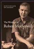 Read The Writings of Robert Motherwell (Documents of Twentieth-Century Art), written by Robert Motherwell; Dore Ashton; Joan Banach; Jack Flam