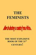 Read The Feminists, written by Mr James E Joyce