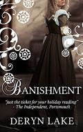 Read Banishment, written by Deryn Lake