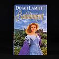 Read Banishment, written by Dinah Lampitt
