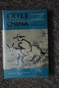 Read Exile in Mid-Qing China: Banishment to Xinjiang, 1758-1820 (Yale Historical Publications), written by Joanna Waley-Cohen