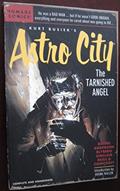 Read Kurt Busiek's Astro City: The Tarnished Angel, written by Kurt Busiek