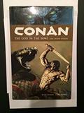 Read Conan Volume 2: The God in the Bowl and Other Stories, written by Kurt Busiek Read Conan Volume 2: The God in the Bowl and Other Stories, written by Kurt Busiek