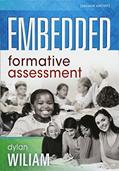 Read Embedded Formative Assessment (Strategies for Classroom Formative Assessment That Drives Student Engagement and Learning) (New Art and Science of Teaching), written by Dylan Wiliam Read Embedded Formative Assessment (Strategies for Classroom Formative Assessment That Drives Student Engagement and Learning) (New Art and Science of Teaching), written by Dylan Wiliam