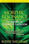 Read Morphic Resonance: The Nature of Formative Causation, written by Rupert Sheldrake