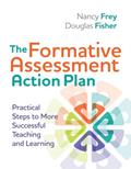 Read The Formative Assessment Action Plan: Practical Steps to More Successful Teaching and Learning (Professional Development), written by Nancy Frey; Douglas Fisher Read The Formative Assessment Action Plan: Practical Steps to More Successful Teaching and Learning (Professional Development), written by Nancy Frey; Douglas Fisher