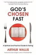 Read God's Chosen Fast (FaithEssentials), written by Arthur Wallis