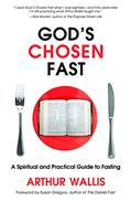 Read God's Chosen Fast, written by Arthur Wallis