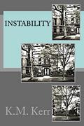 Read Instability, written by K.M. Kerr