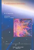 Read Combustion Instability (Progress in Astronautics and Aeronautics), written by M S Natanzon