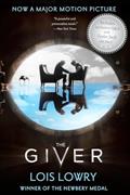 Read Giver (93) by Lowry, Lois [Mass Market Paperback (2002)], written by Lois Lowry