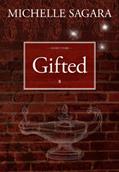 Read Gifted (Essalieyan Chronicles Book 8), written by Michelle Sagara
