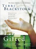 Read The Gifted: A New Edition of Terri Blackstock's Classic Tale, written by Terri Blackstock