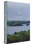 Read ESV Psalms, Photography Edition (Hardcover), written by ESV Bibles