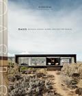Read Oasis: Modern Desert Homes Around the World, written by iO Tillett Wright