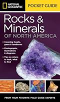 Read National Geographic Pocket Guide to Rocks and Minerals of North America (Pocket Guides), written by Sarah Garlick Read National Geographic Pocket Guide to Rocks and Minerals of North America (Pocket Guides), written by Sarah Garlick