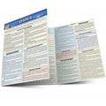 Read DSM-5 Overview (QuickStudy Academic), written by BarCharts Inc.