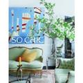 Read Elle Decor So Chic: Glamorous Lives, Stylish Spaces, written by Margaret Russell; Editors of Elle Decor