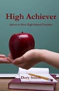 Read High Achiever, written by Dory Smith