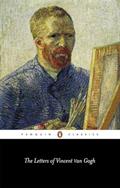 Read The Letters of Vincent van Gogh (Penguin Classics), written by Vincent Van Gogh