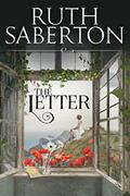 Read The Letter: An unforgettable novel of love, war and a secret kept for generations... (The Rosecraddick Chronicles), written by Ruth Saberton Read The Letter: An unforgettable novel of love, war and a secret kept for generations... (The Rosecraddick Chronicles), written by Ruth Saberton