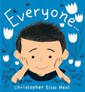 Read Everyone, written by Christopher Silas Neal