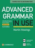 Read Advanced Grammar in Use Book with Answers and eBook and Online Test, written by Martin Hewings Read Advanced Grammar in Use Book with Answers and eBook and Online Test, written by Martin Hewings
