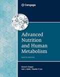 Read Advanced Nutrition and Human Metabolism (MindTap Course List), written by Sareen Gropper; Jack Smith; Timothy Carr