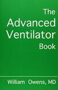 Read The Advanced Ventilator Book, written by William Owens MD