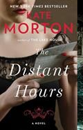 Read The Distant Hours, written by Kate Morton