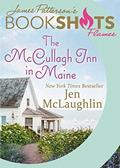 Read The McCullagh Inn in Maine (BookShots Flames), written by Jen McLaughlin