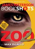 Read Zoo 2 (BookShots), written by James Patterson