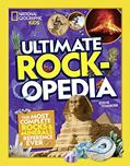Read Ultimate Rockopedia: The Most Complete Rocks & Minerals Reference Ever, written by Steve Tomecek