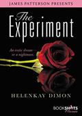 Read The Experiment (BookShots Flames), written by Helen Kay Dimon